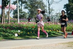 BIB: 
                            <button type="button" onclick="openModal(27606931)" class="btn btn-primary btn-sm float-right btn-popup" data-toggle="modal" data-target=".modal-high-quality">
                        <i class="fas fa-shopping-cart"></i> Add to Cart
                    </button>
                                            <button type="button" onclick="isThisMe(27606931, true)" class="btn btn-success btn-sm float-right btn-popup btn-isme hidden" data-toggle="tooltip" data-placement="bottom" title="นี่คือรูปของคุณใช่ไหม คลิกที่นี่เพื่อเอาเข้าอัลบั้ม">
                        <i class="fas fa-plus"></i> Add to album
                    </button>
                    <button type="button" onclick="isThisMe(27606931, false)" class="btn btn-warning btn-sm float-right btn-popup btn-isnotme hidden">
                        <i class="fas fa-ban"></i> Remove from album
                    </button>